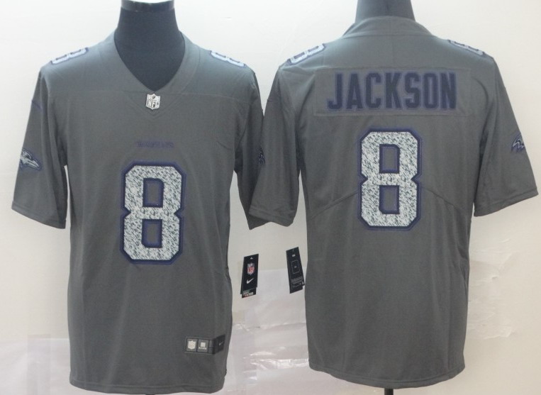 2019 NFL men Limited Jerseys-026